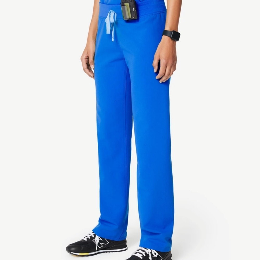 Figs scrubs